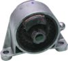 BIRTH 51724 Engine Mounting